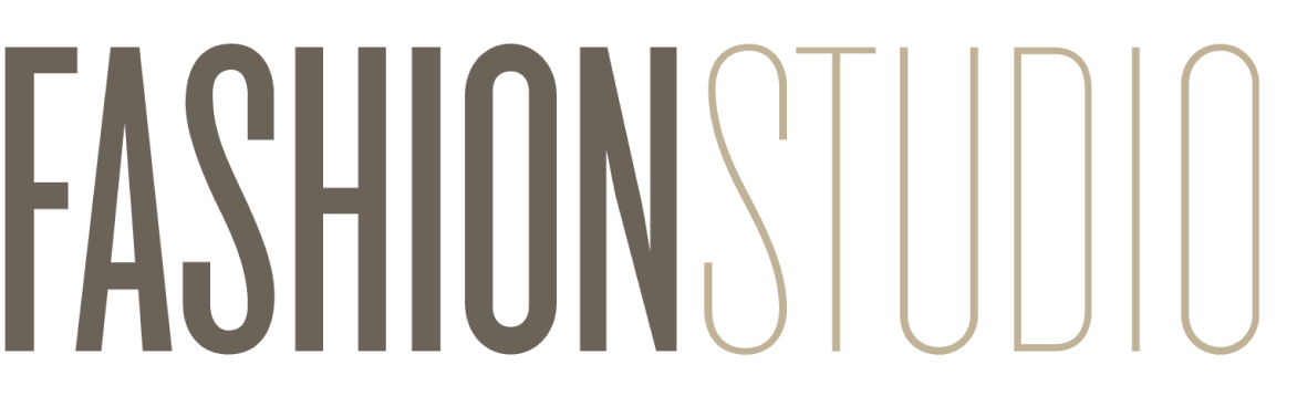 Fashion Studio